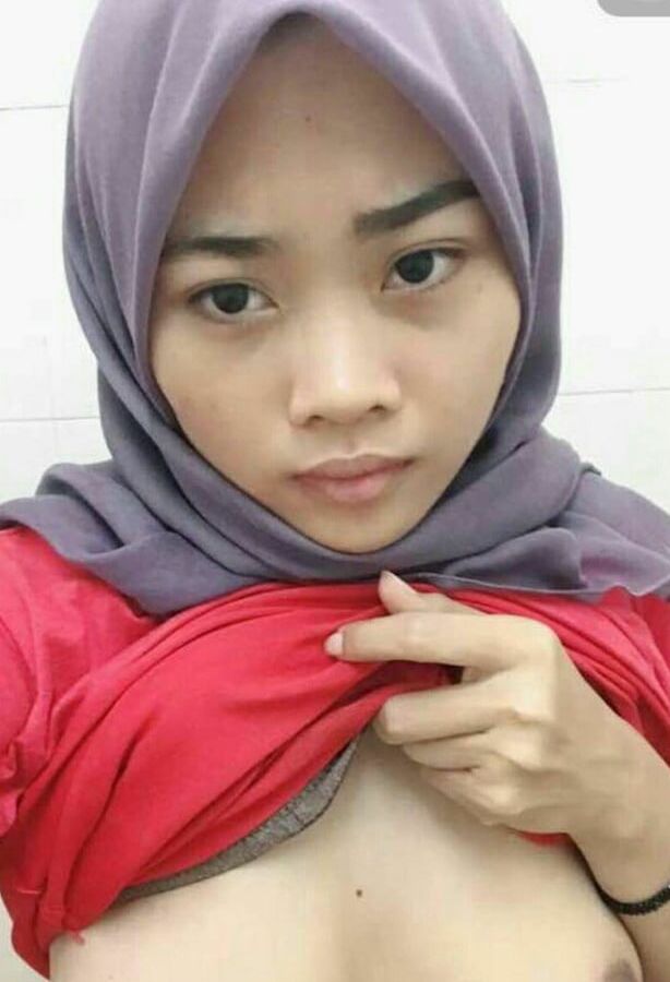 Eyfira