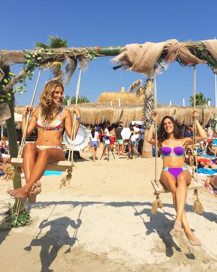 Sexy Turkish Gulcenaz
