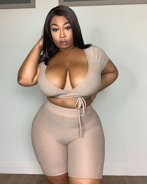 Brittany tonee