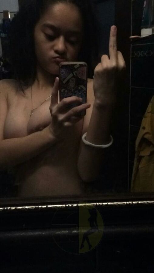 Aini
