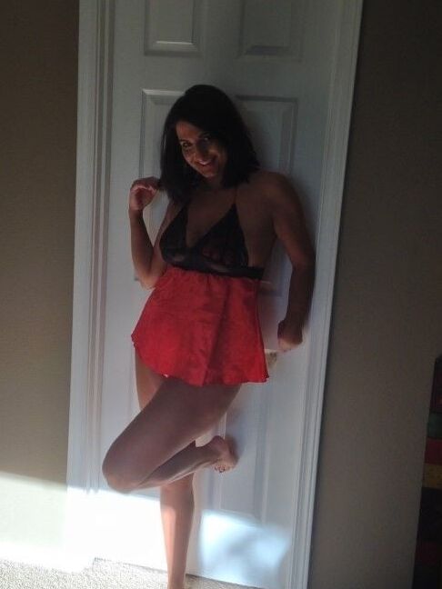 awsome milf