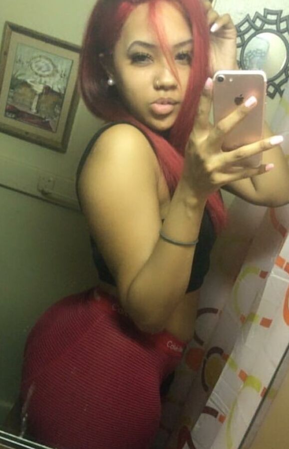 FunSize