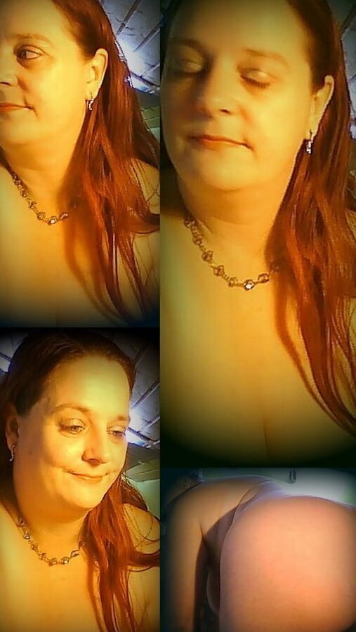 BLASEFOTZE ANJA
