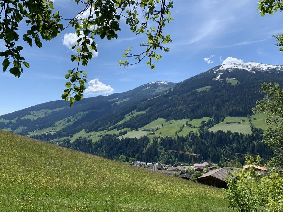 Freizeit