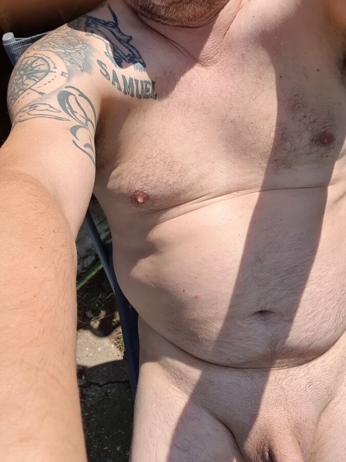 Cock