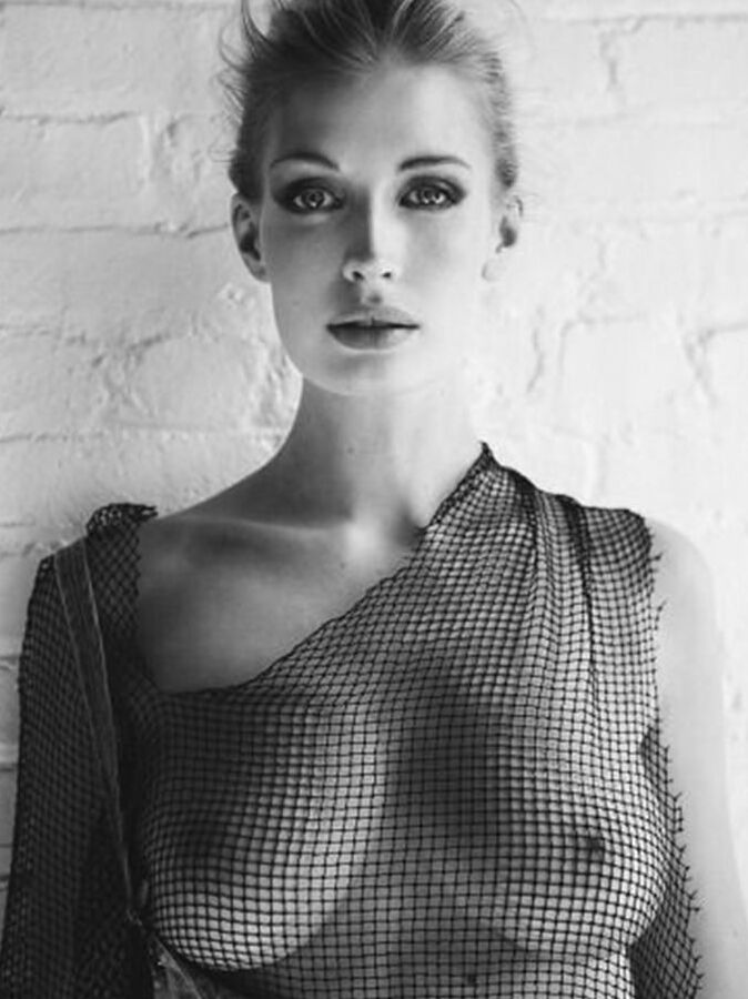 No Porn ,just sexy Milf