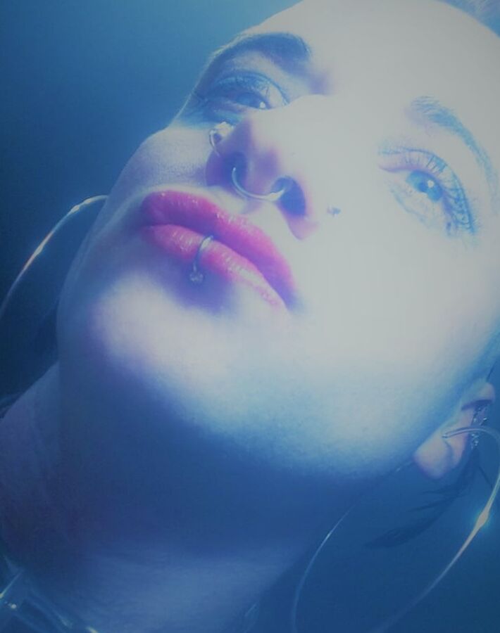 Im want somebody love