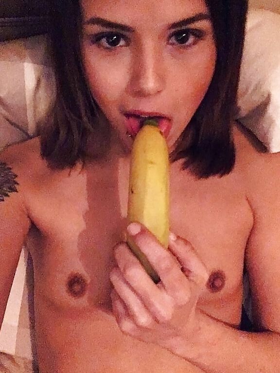 german slut