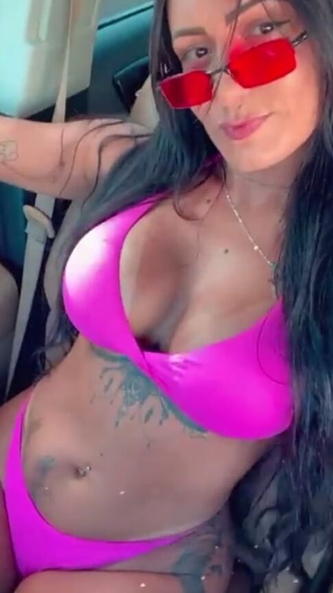 Jeskinha