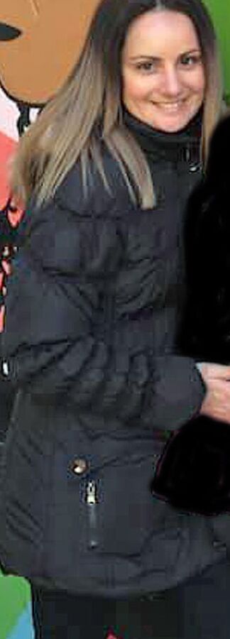 MILFS GRANNYS CELEB
