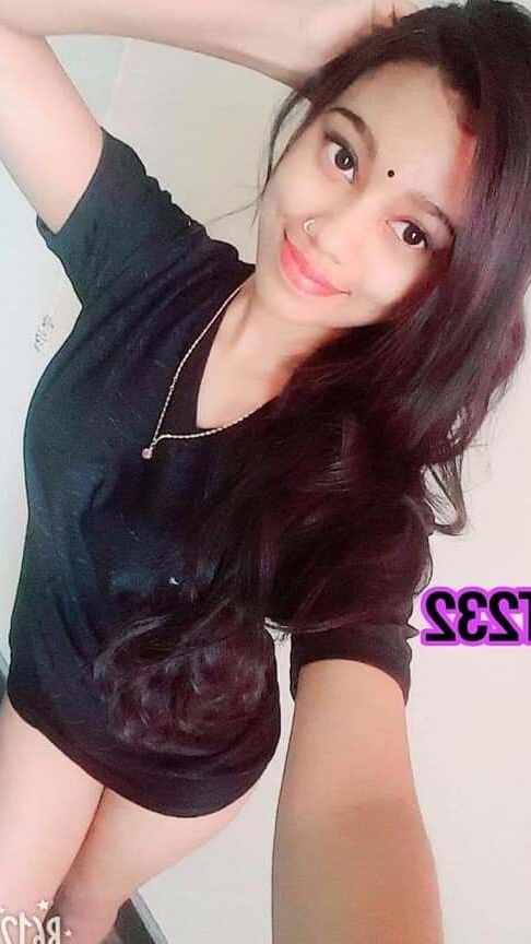 Sex group