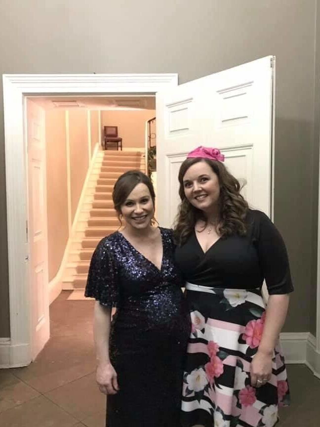 private preggos from unsee.cc all kind of milfs