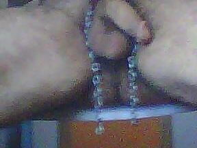 Sac a sperme