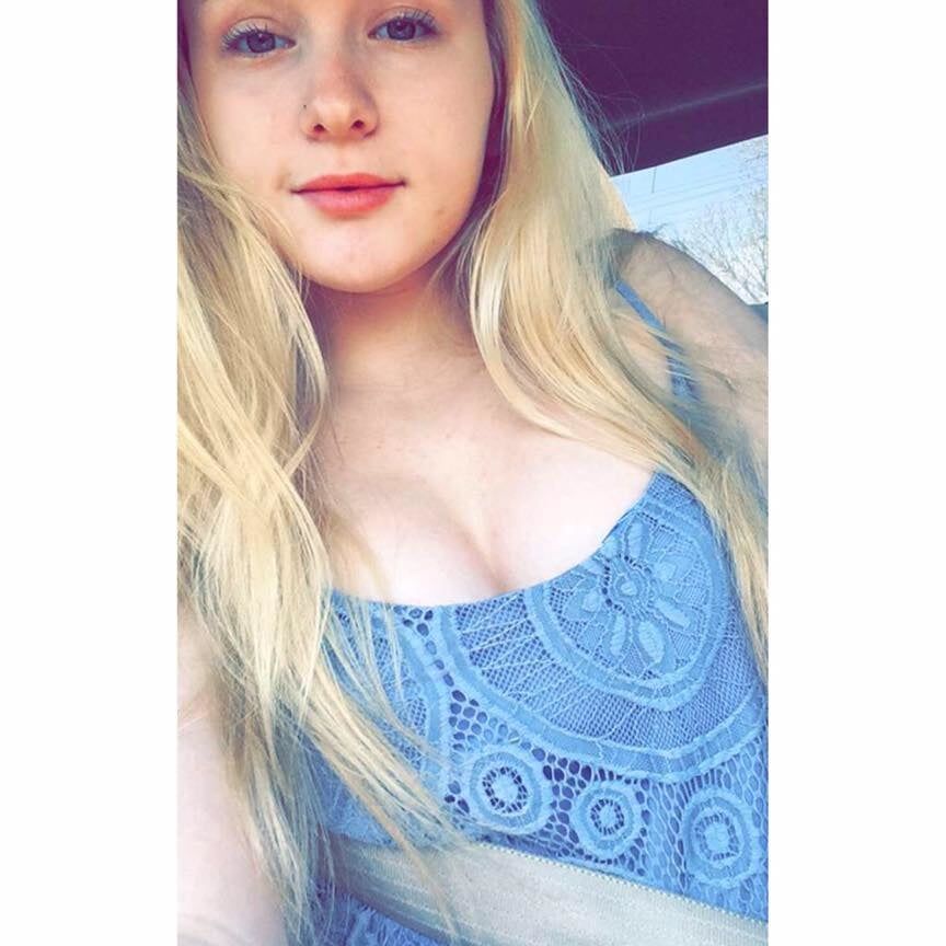 BBW Gallery