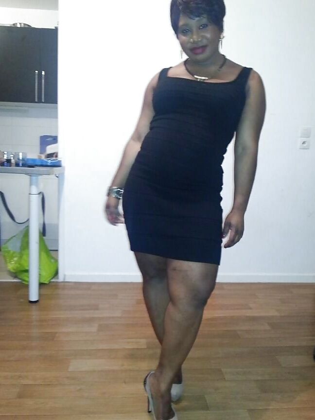 Melissa, fat piggy whore from Canada