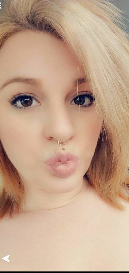 Mandy in NC