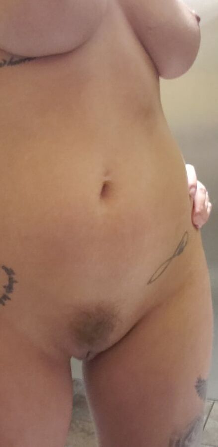 stay naked