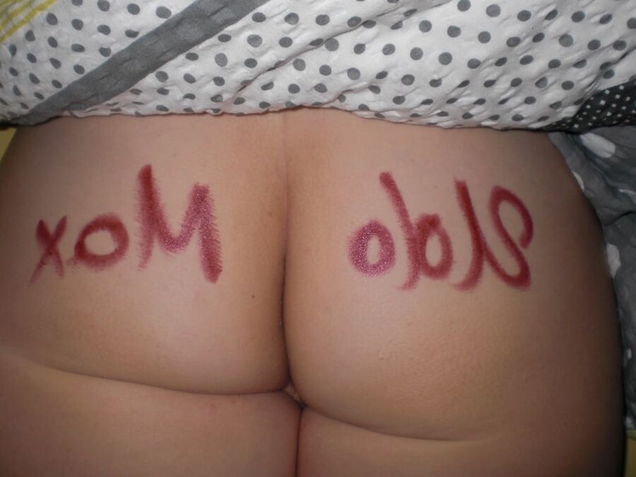 Women Need Exposure - Swinging Mature MILF