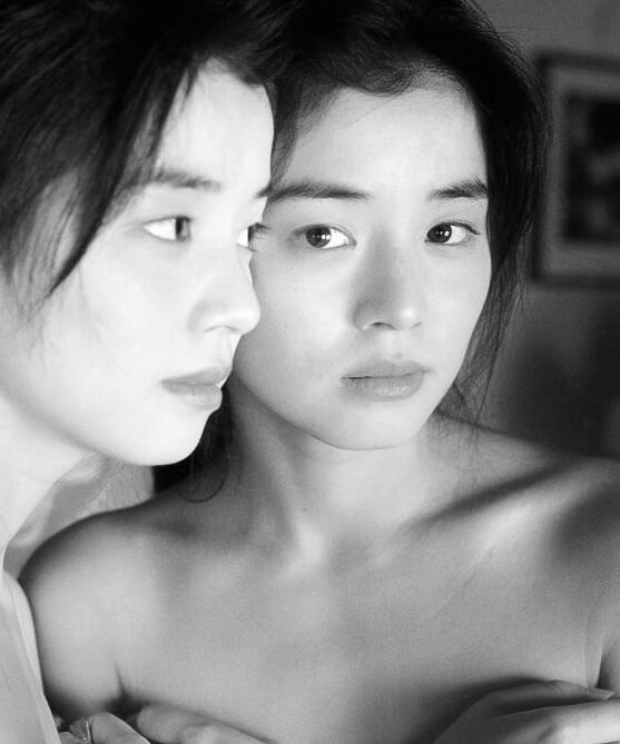 Yuriko Ishida