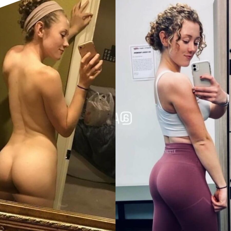 Imig Chatpic Chan Sluts Exposed