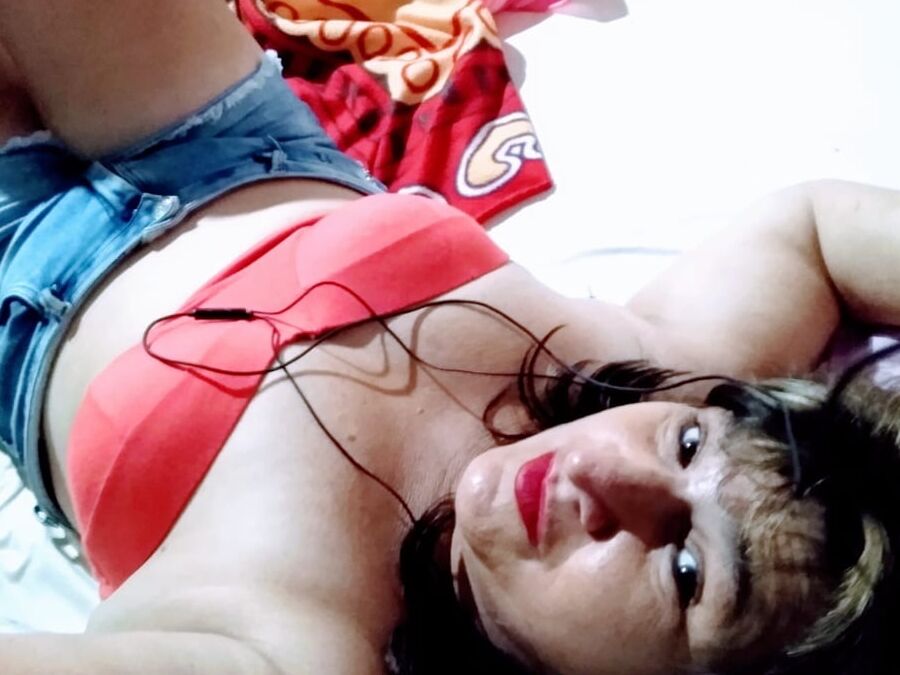 Naira Neves ... Faceb