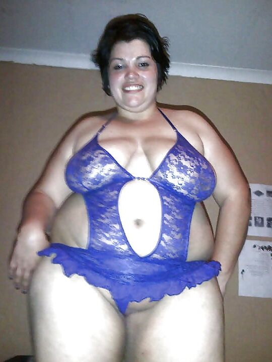 fat fantastic