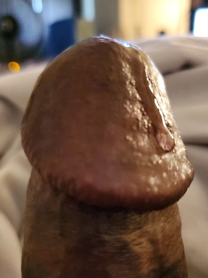 Teasing