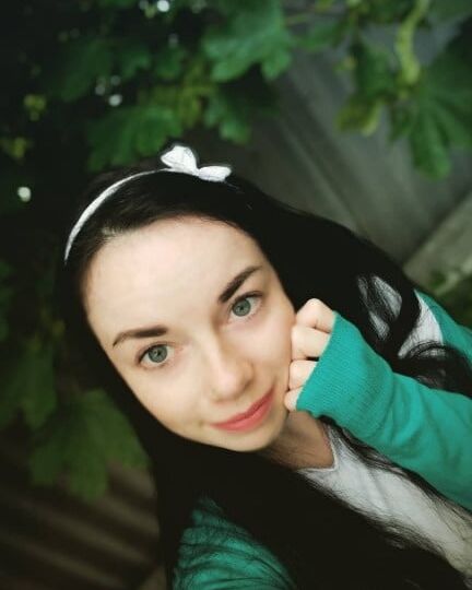 Polish easy sluts