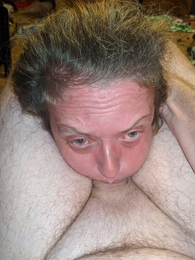 Mixed Wild Side