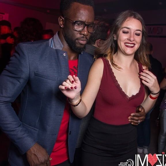 grind and grope