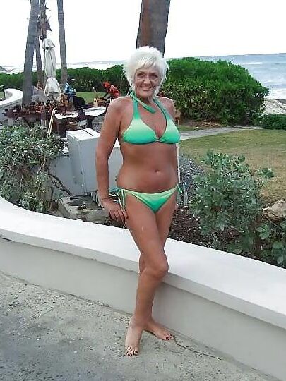Rose Harris