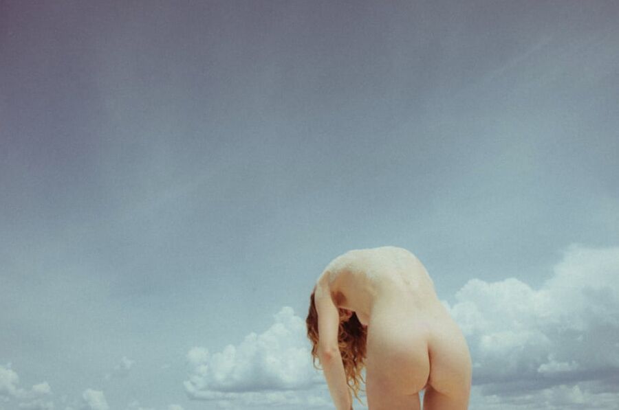 astounding asses