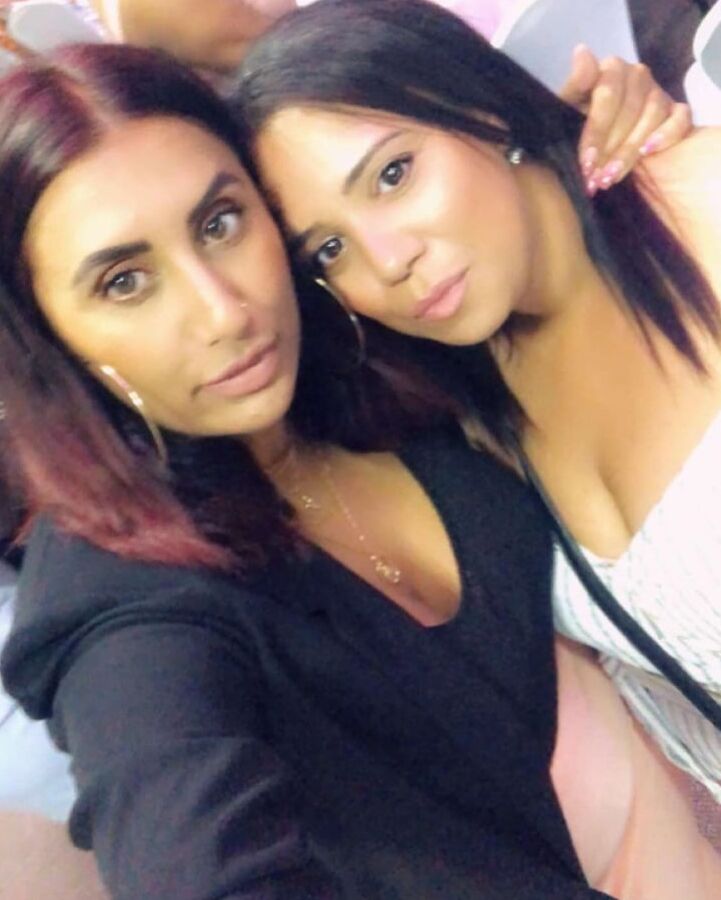 New Paki Indian Bengali Arab Sexy Sluts