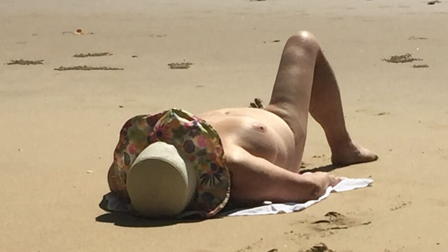 Public Pics
