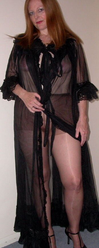 Old whores and slut grannies