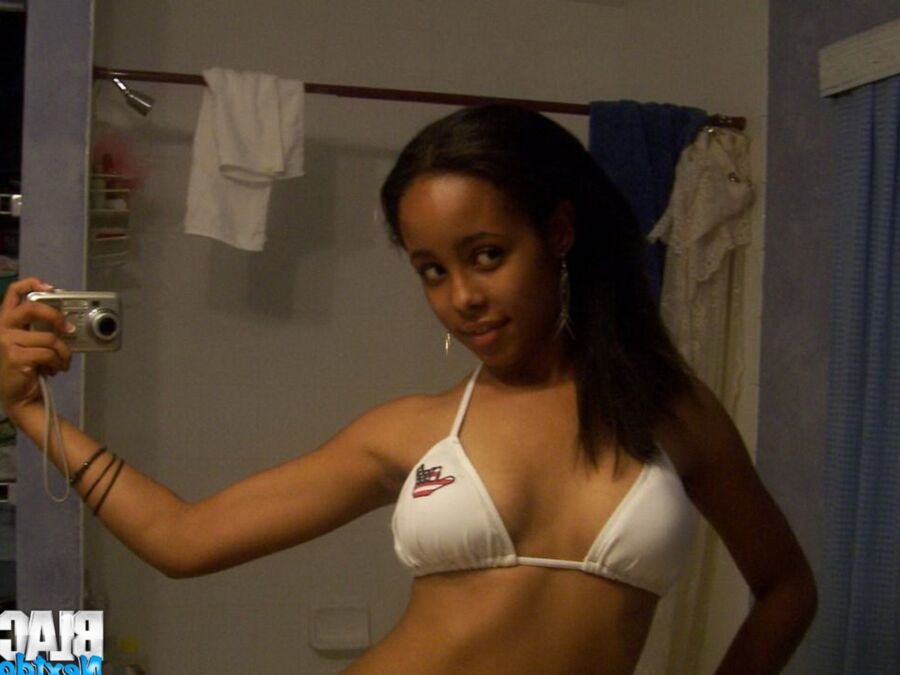 damn fine