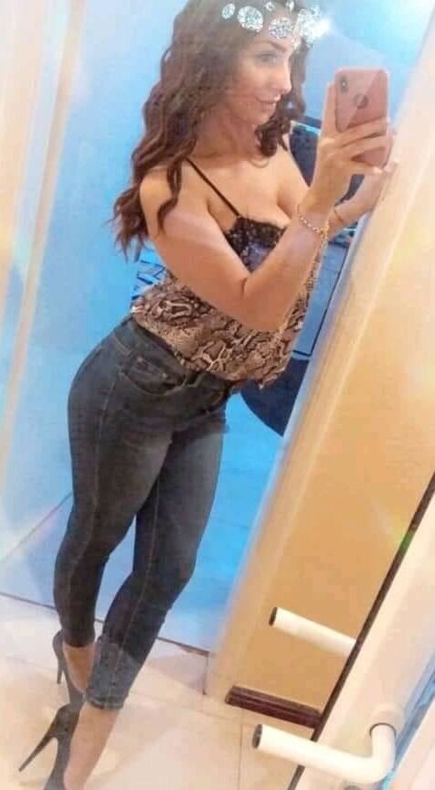sexzzzzz