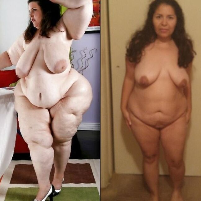 Aimee guzman (degrading)