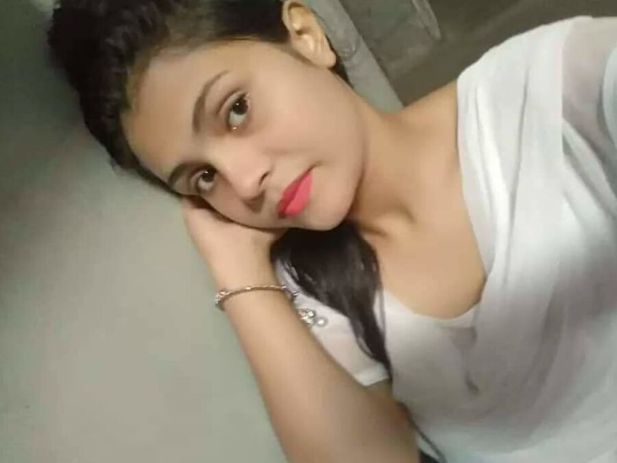 desi cute girl