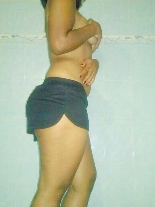Meri Lo Mountain