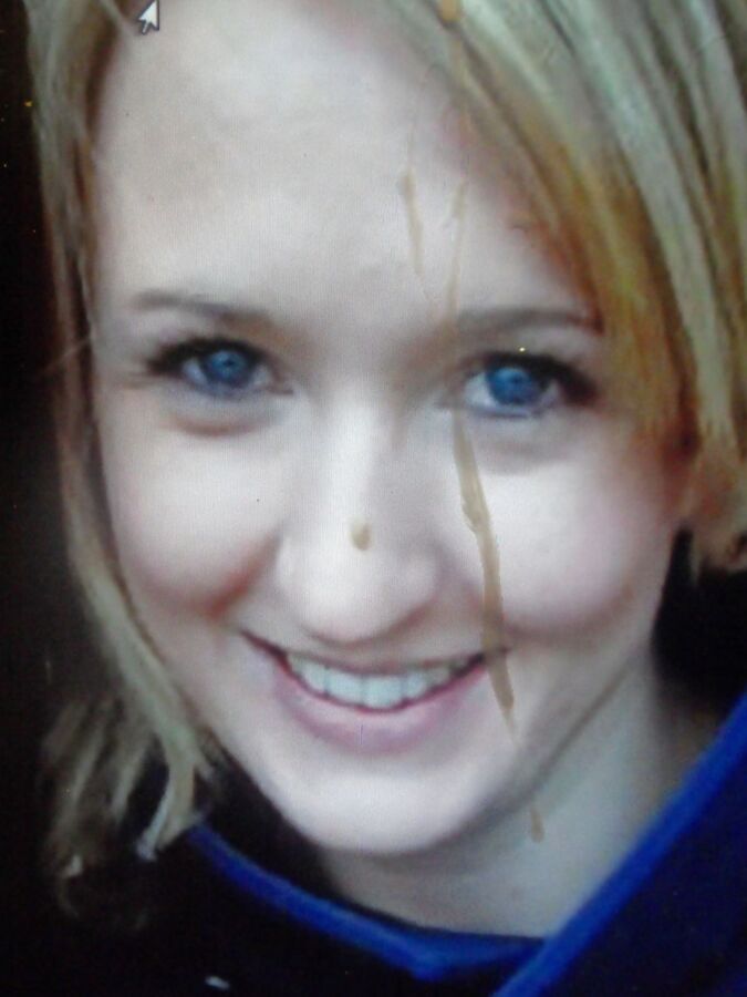 My sexphotos