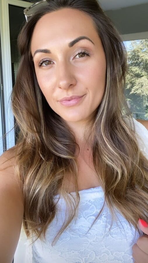 Faces for Cum