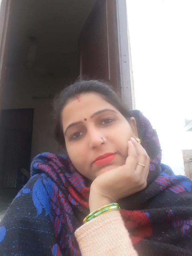Desi padosan