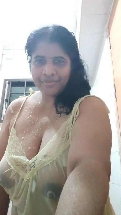 Aunties