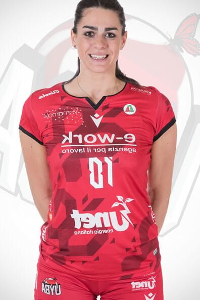 sport girl im pervert