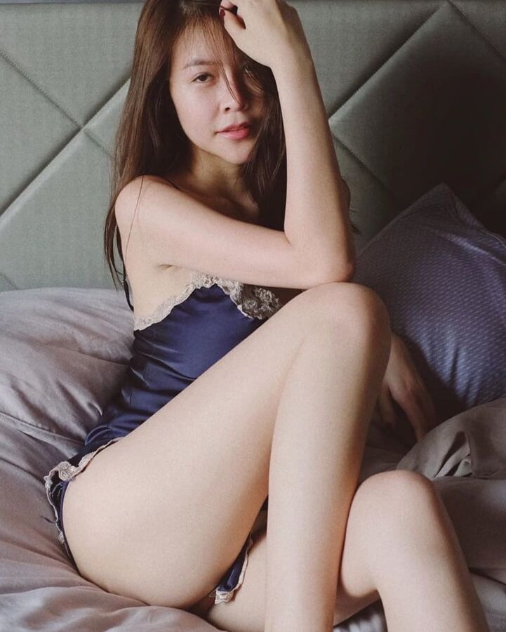 i want her Pattaraya