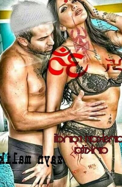 Sanskari aurtein bitch