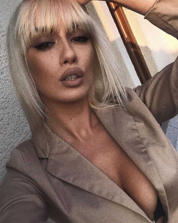 Dunja
