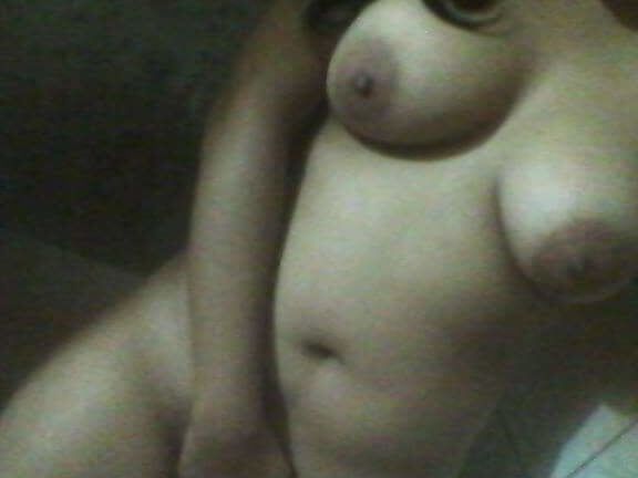 Tetona caliente