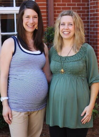 private preggos from unsee.cc all kind of milfs